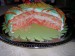 DSCN6784.JPG