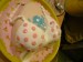 DSCN6758.JPG
